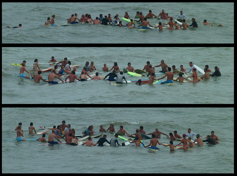 (11) paddle out montage.jpg   (1000x740)   327 Kb                                    Click to display next picture